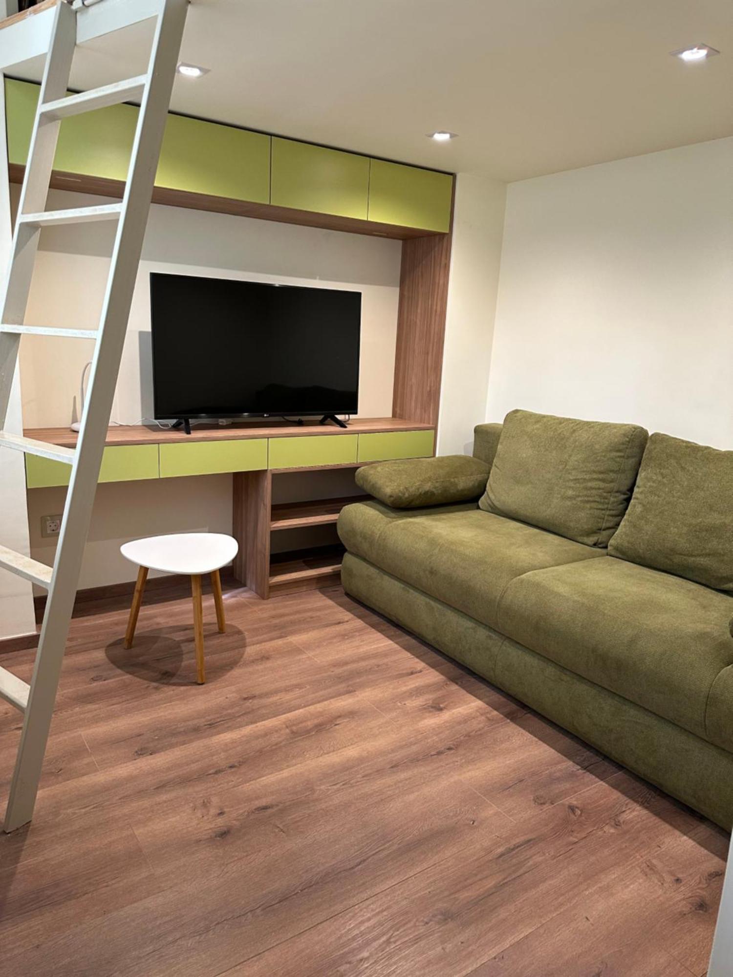 Best Apartments Bp Budapeşte Dış mekan fotoğraf