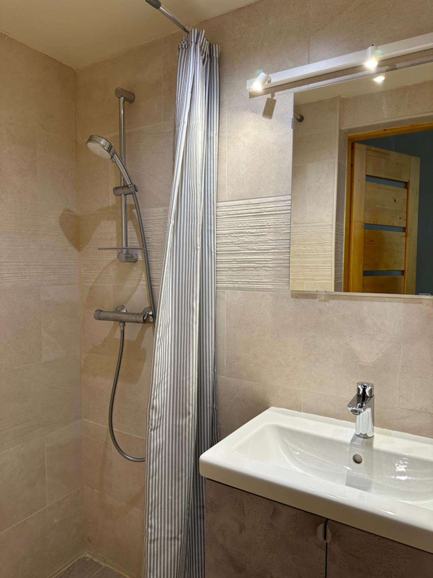 Best Apartments Bp Budapeşte Dış mekan fotoğraf