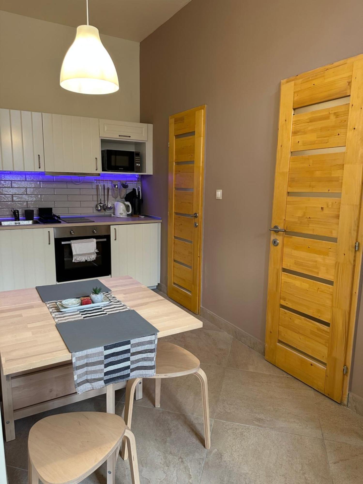 Best Apartments Bp Budapeşte Dış mekan fotoğraf