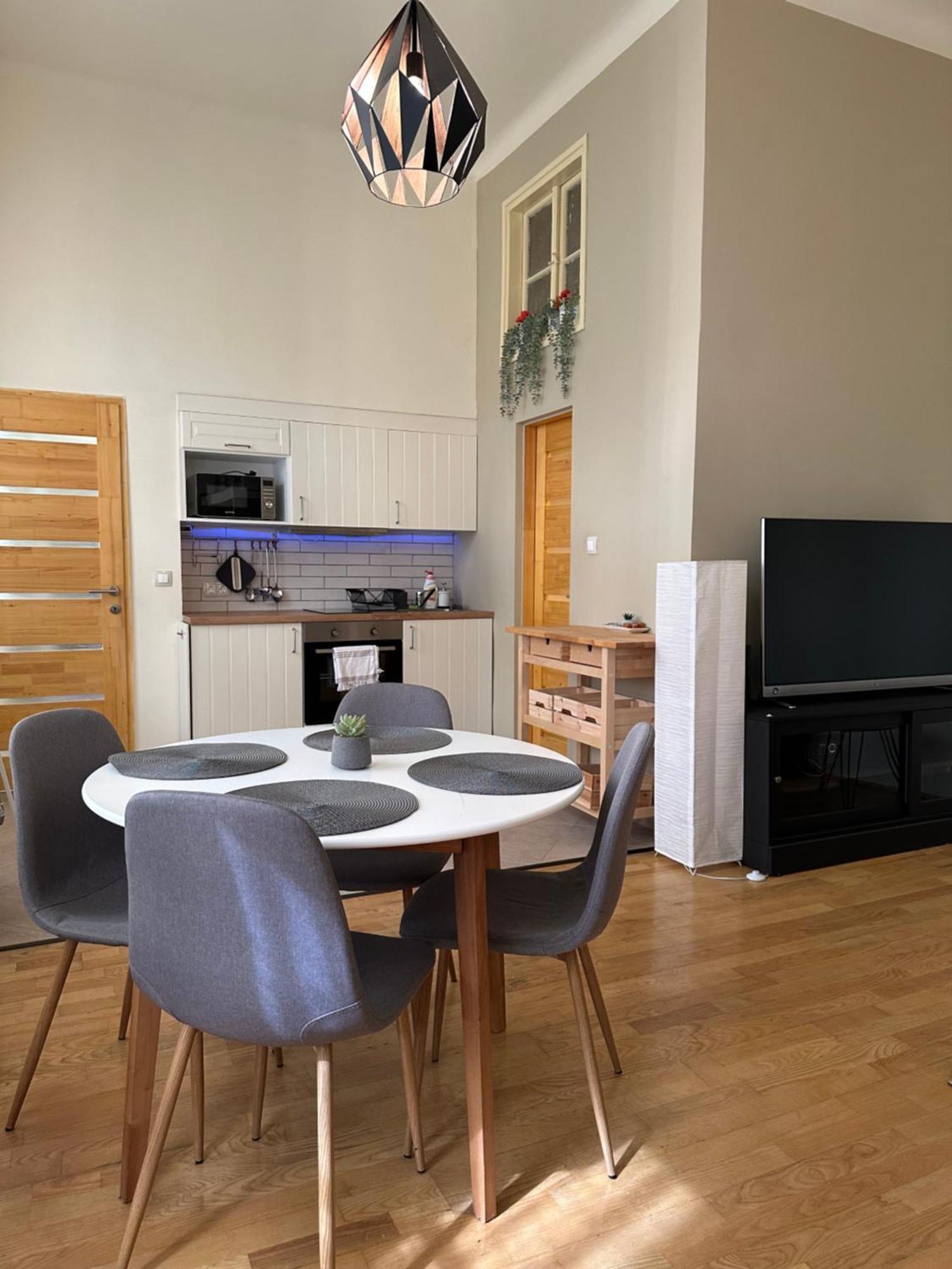 Best Apartments Bp Budapeşte Dış mekan fotoğraf